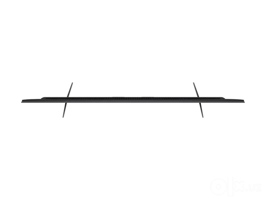 TCL 98C6K Премиум QD-Mini LED