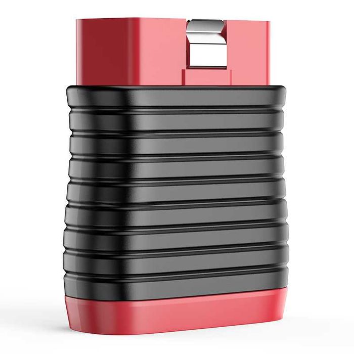 Ново 2025! Не спира! Launch Thinkcar BD6 автодиагностика