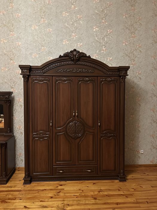 Мебель для спальни