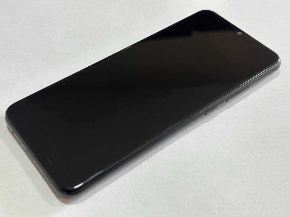 Продавам Samsung Galaxy A02s 32GB Dual SIM
