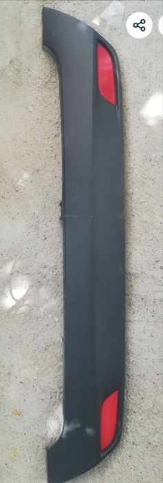 Спарк юбка новый