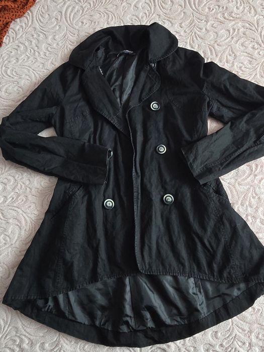 Дамски якета,палта