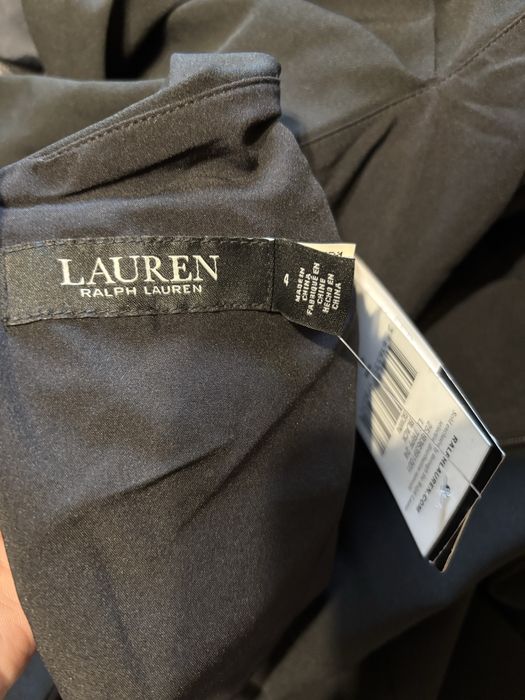 Официална рокля за повод