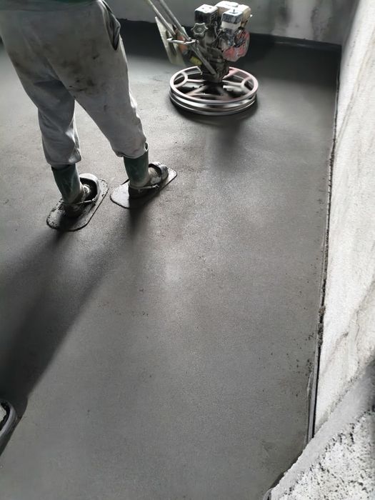 Sape mecanizate sape elicopterizate