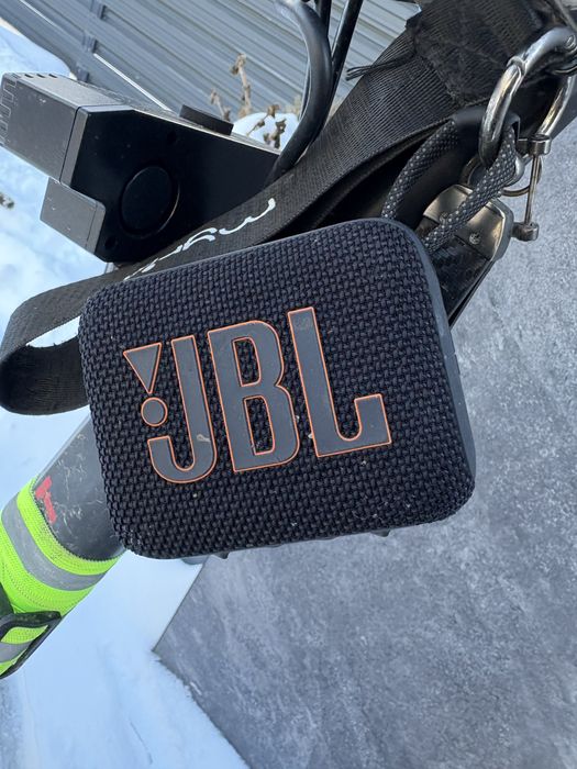 myria road traveller xt (g2)