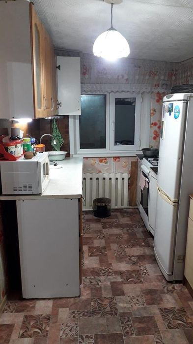 Продам или обменяю дом