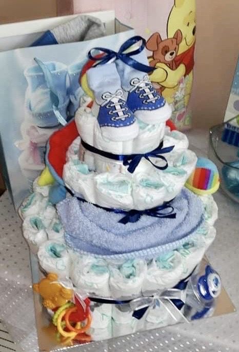 Комплекти за подарък