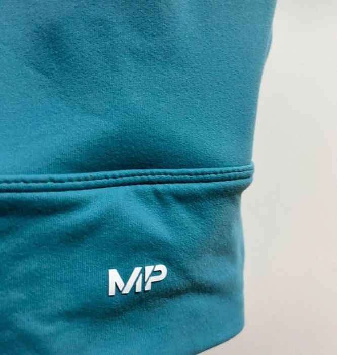 Bustieră My Protein aproape nouă