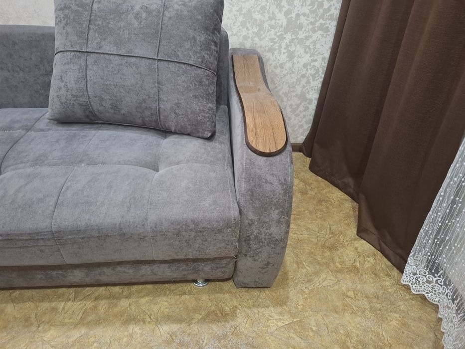 Продам диван продам диван