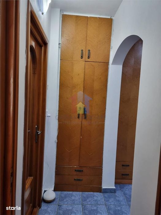 2 camere, Confort 1 Decomandat, Partial Mobilat, Dorobantilor