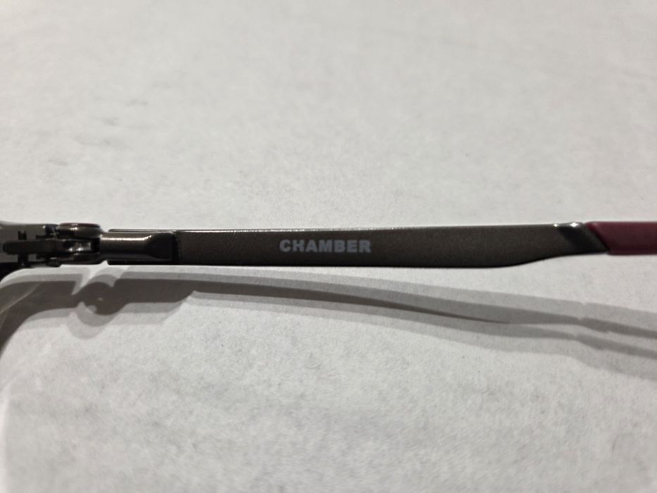 Rame ochelari Oakley Chamber