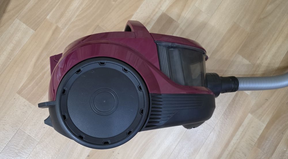 Пылесос Bosch BGC1UK1500