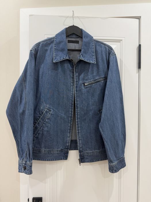 Uniqlo Оригинал M Алматы