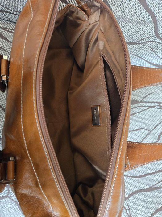 Coccinelle оригинална чанта