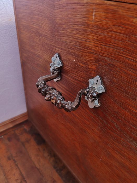 Продам Сундук Сандық