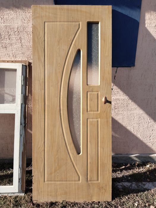 Продам для дома строительный материал.