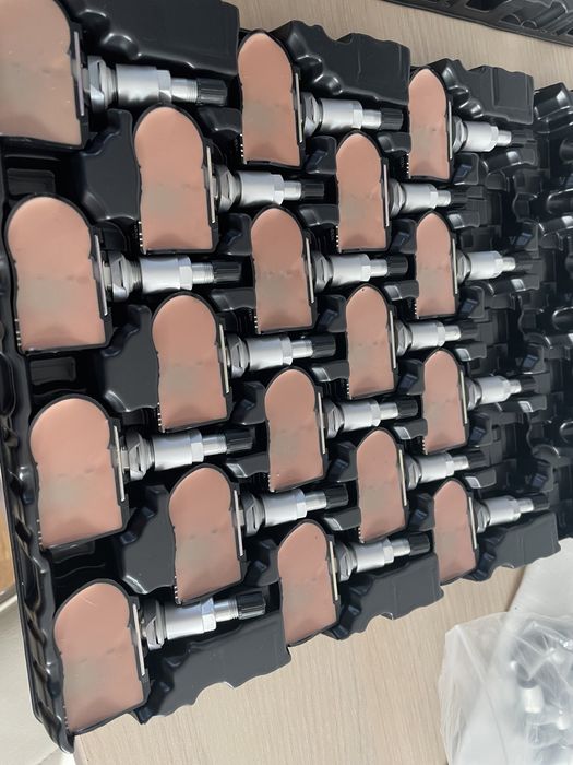 Senzori Presiune Suzuki Sx4/Vitara/Swift/Ignis/Jimny/Baleno Noi