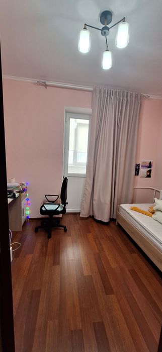 Продаю 2хкомнатную квартиру