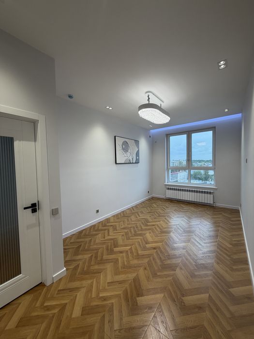 Жк Murod building Soy boyi 1/7/14 Учтепа Хокимят премиум клас дом