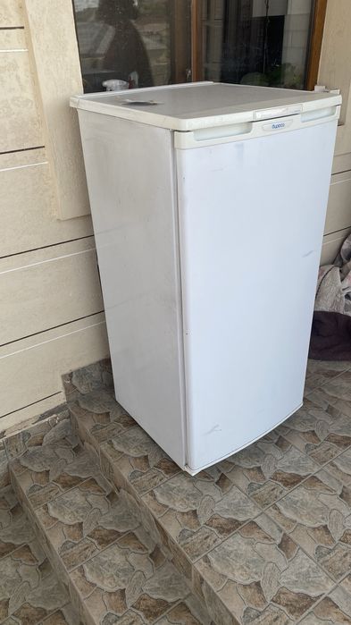 Продам холодильник