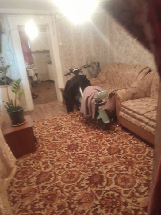 продам дом срочно