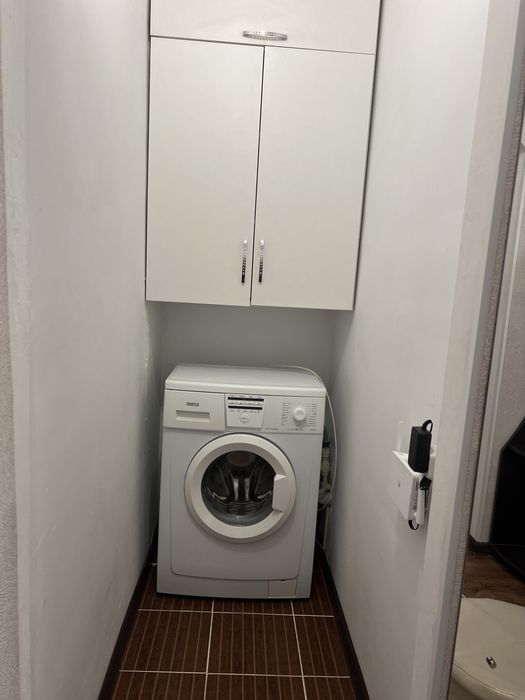 Сдам квартиру на 8 микрорайоне