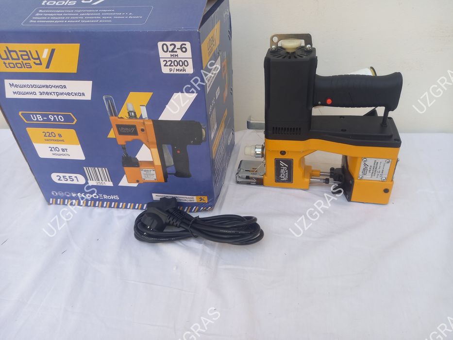 Бепул доставка коп машинка qop tikadigan мешокшватель мешкозашывочная