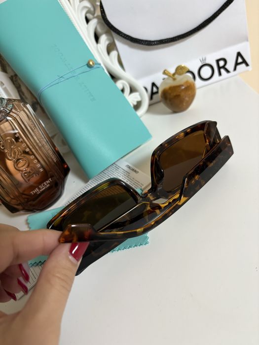 Дамски очила Emily Westwood