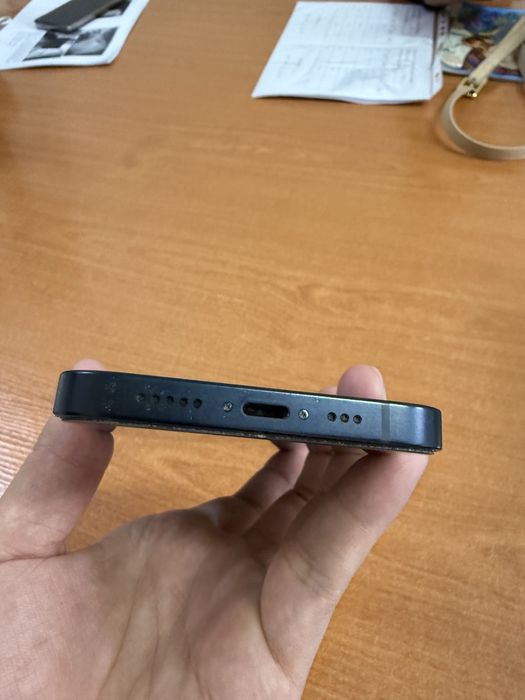 Iphone 13 128gb читайте описание