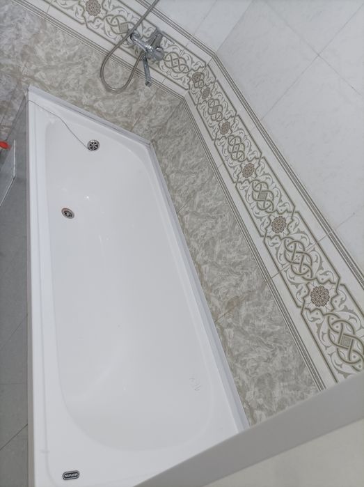 Sroshniga uy sotiladi