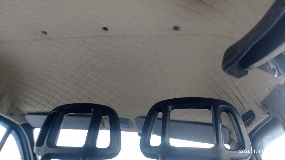 Газ 2705 продам срочно