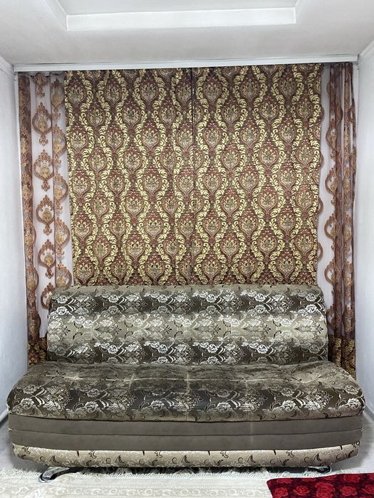 Диван  сатылады