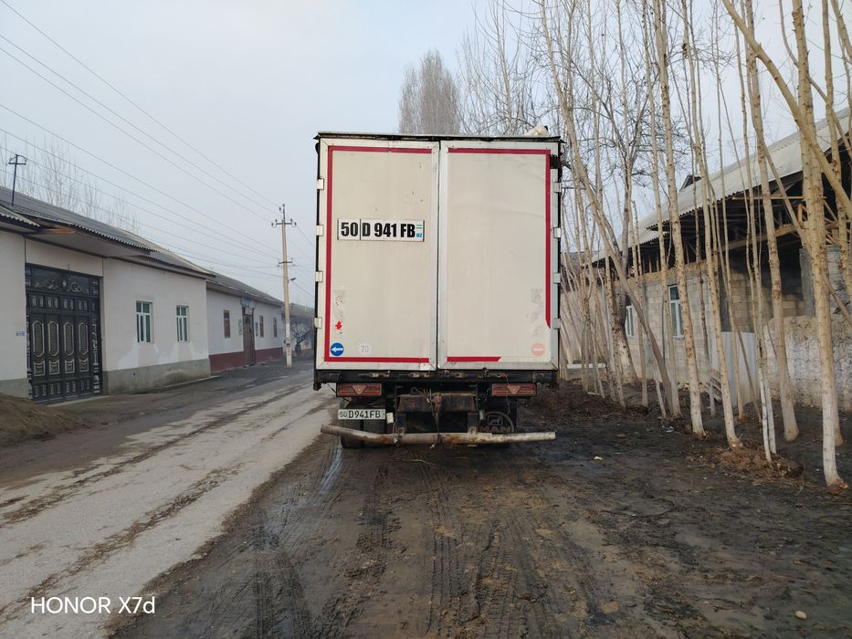 Man kuzuf sotildi tent shitorka 2015 yili 42kub yonlari ochiladi t