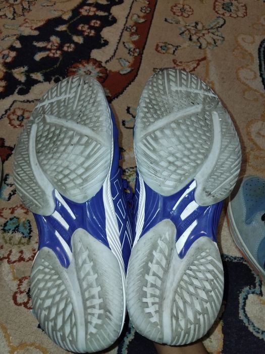 Asiks sky elite FF