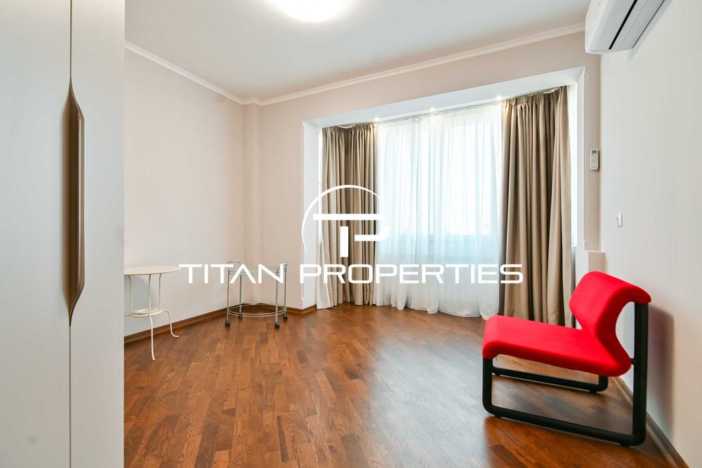 Дава се под наем Тристаен апартамент в София, Иван Вазов - 75 кв.м за 1200 € - Снимка #10