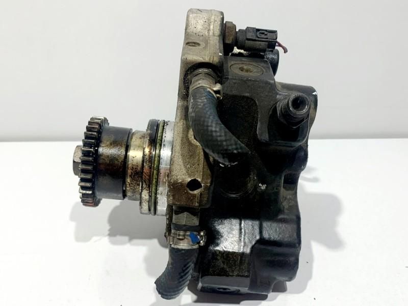 Pompa injectie Mercedes ML 06. w166 3.0 tdi euro 6 A6420104308