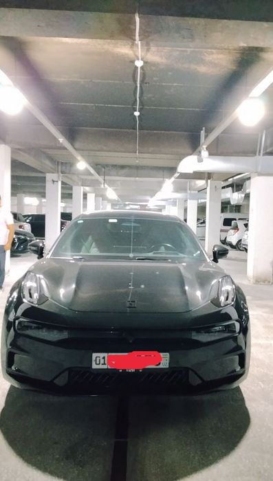 Zekrr 001 sotiladi