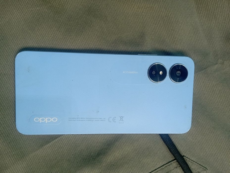 Продам сотовый телефон