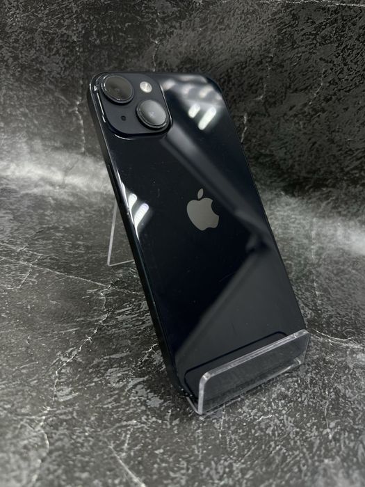 iPhone 14 128Gb 86% (Костанай,Аль-Фараби,65,ЦУМ) лот 103/1274