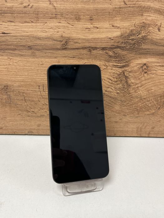 Samsung A34/BariBarShop/рассрочка