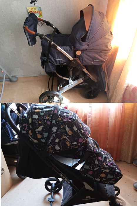 Продам срочно все