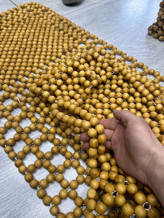 Avto chexol chihol avto чехлы универсальные накидка новый летний