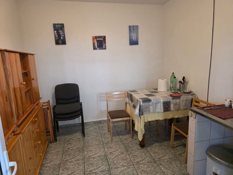 Inchiriez  casă în Constanța,  zona Coiciu