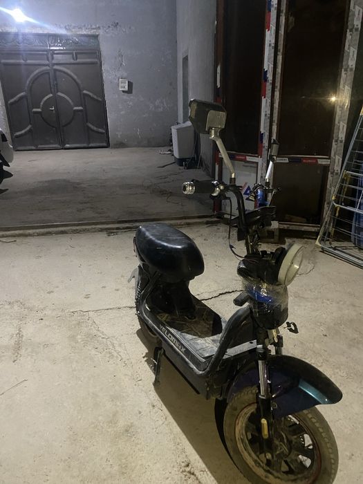 pul kerak birōz xolati zõr