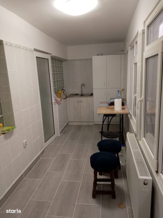 De Vanzare Casa zona Islaz