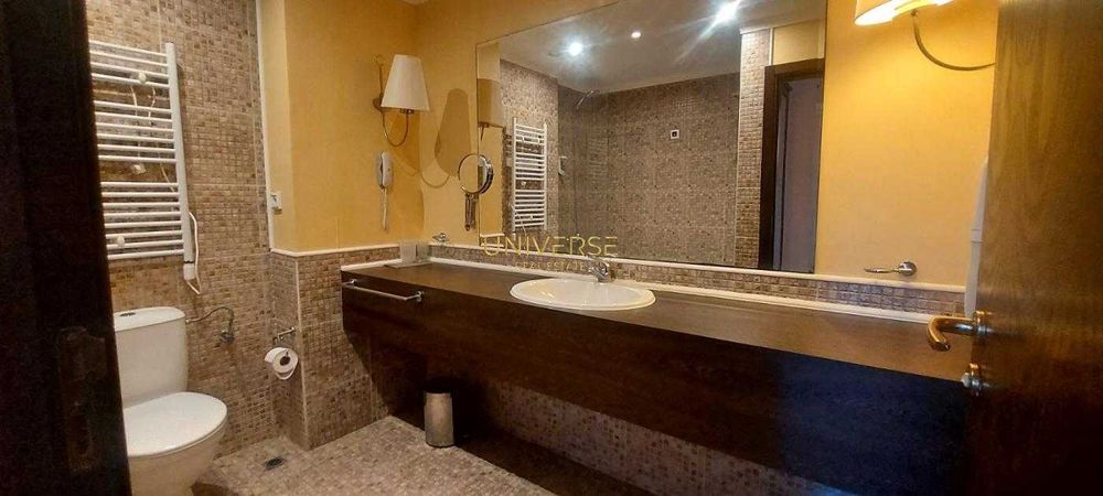 Продава се Двустаен апартамент в к.к. Слънчев бряг - 89 кв.м за 1152 €/кв.м - Снимка #5