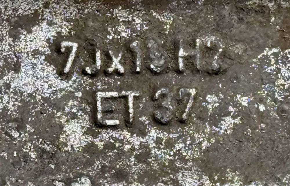 De vanzare jante aliaj Mercedes R15