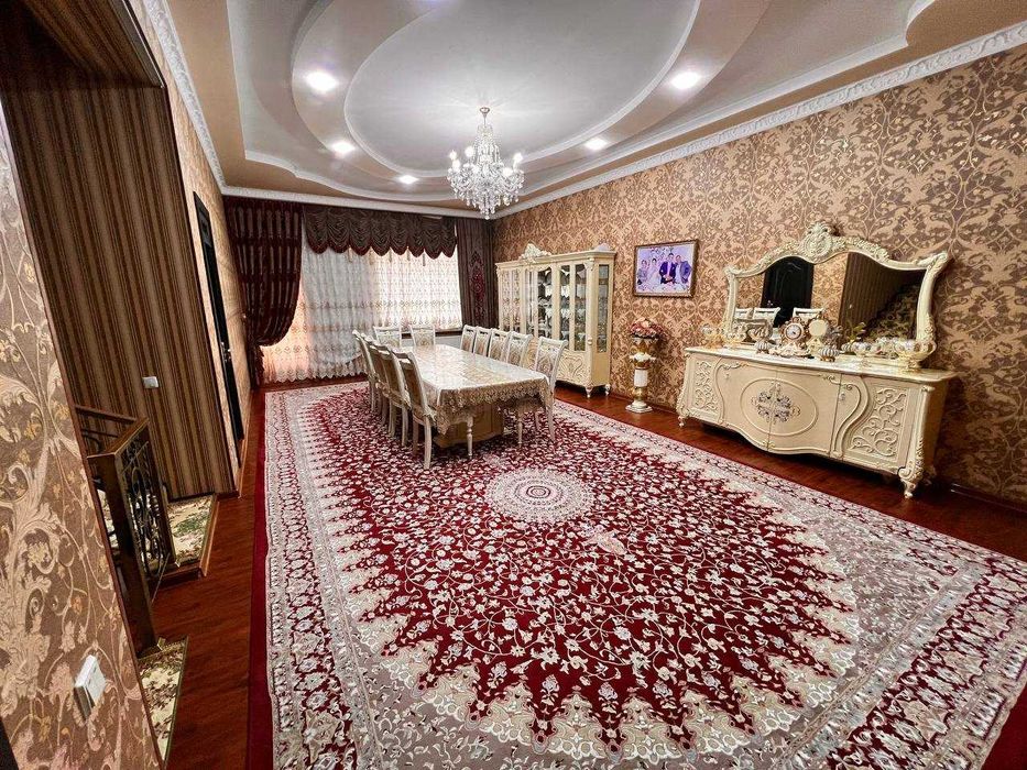 1-ЛИНИЯ 6 сотих Юнусобод тумани Бободехқон махалласи уй сотилади