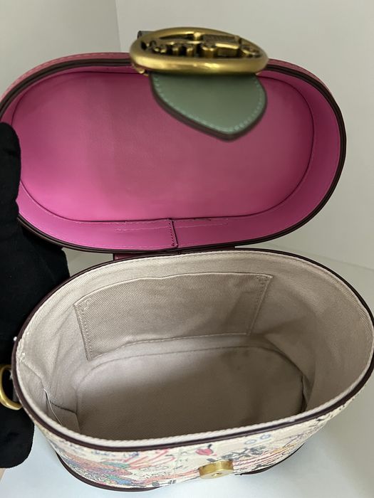Продам новинку сумку от Coach