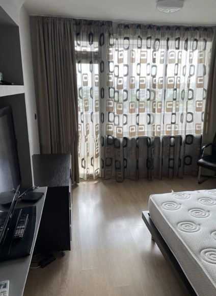 Продава се Двустаен апартамент в София, Надежда 4 - 80 кв.м за 1375 €/кв.м - Снимка #3